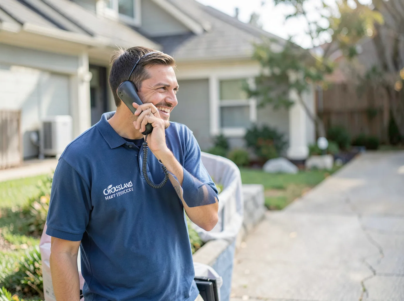 Heat Pump Installation Holtsville, NY FAQs
